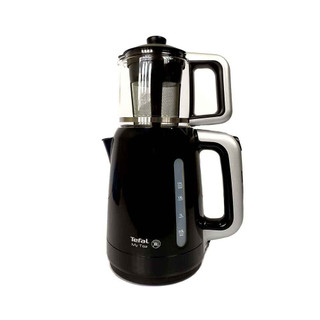 چای ساز تفال